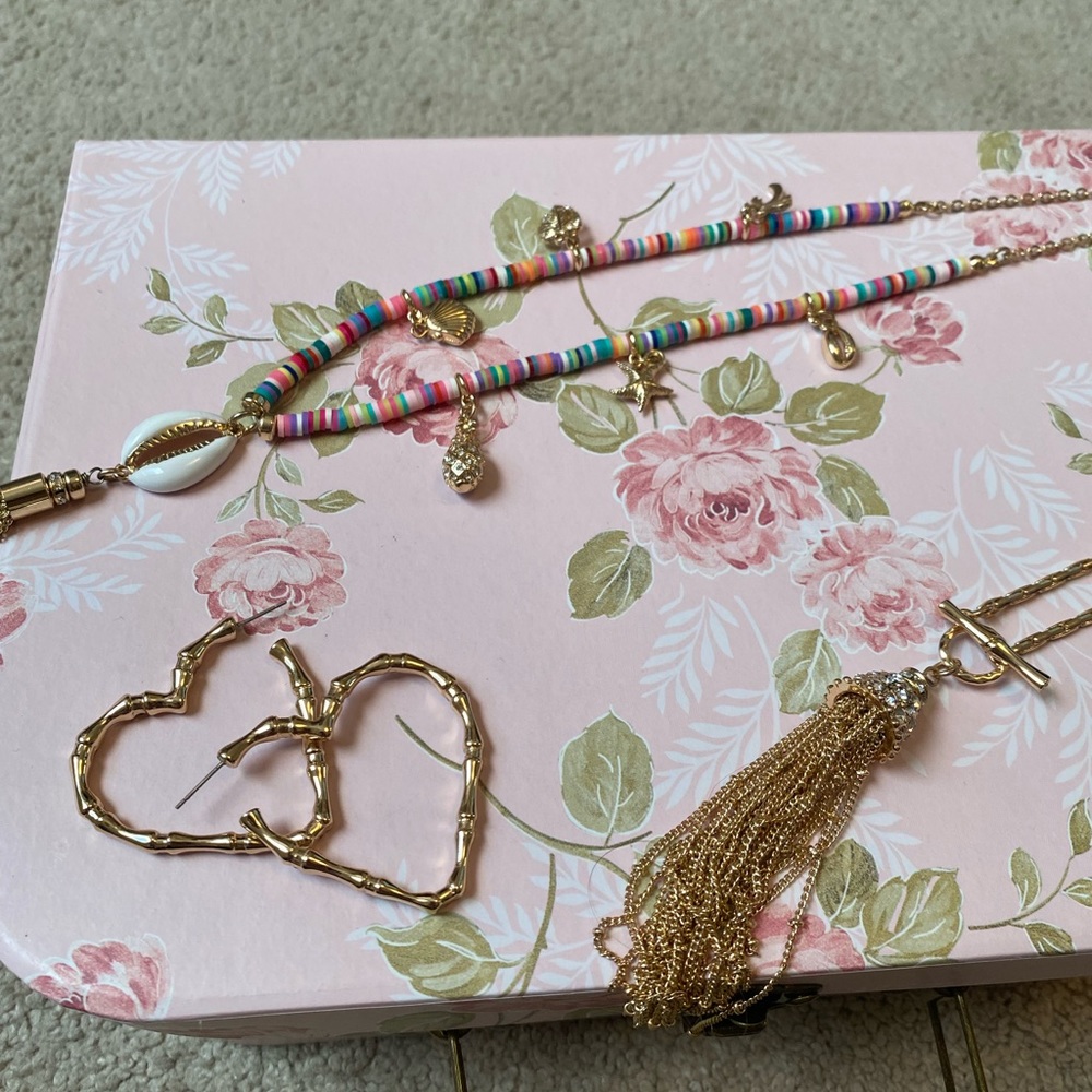 Lilly Pulitizer Lot